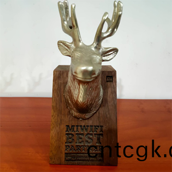 小(xiao)米優(yōu)(you)秀(xiu)供(gong)應(yīng)商