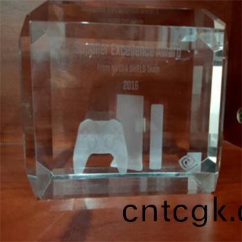 英(ying)偉達優(yōu)(you)秀(xiu)供(gong)應(yīng)商