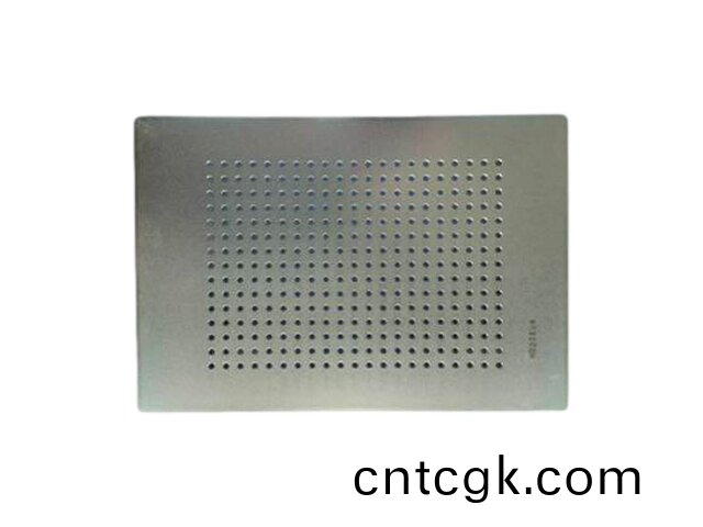 産品名稱(chēng)