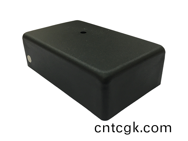 産品(pin)名(ming)稱