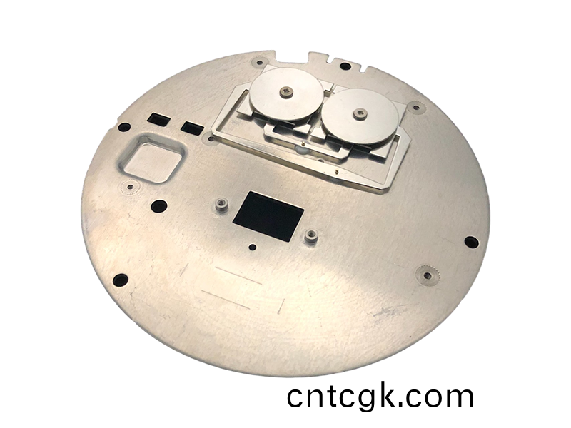 産品名稱(chēng)