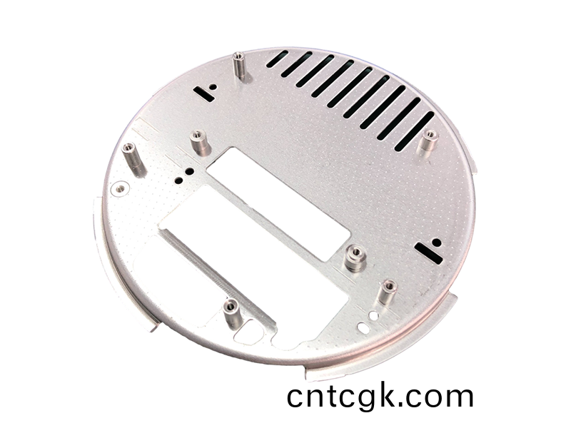 産品名稱(chēng)