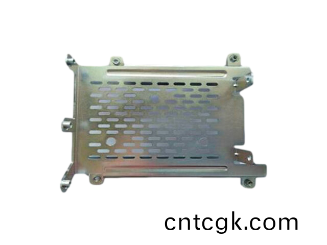 産品名稱(chēng)(cheng)