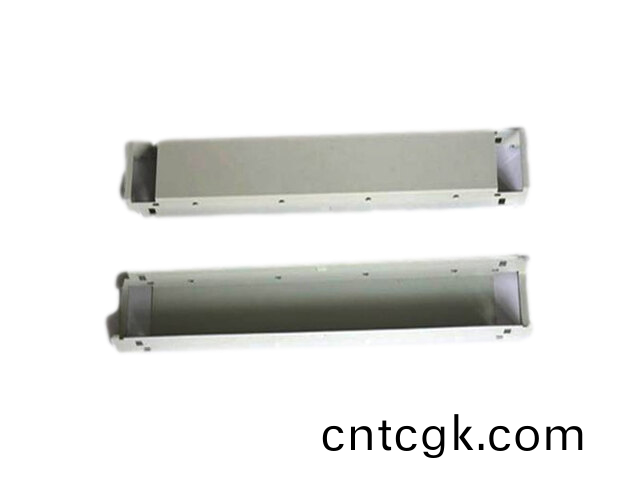 産品(pin)名(ming)稱(cheng)