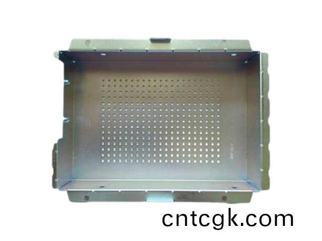 産(chan)品名稱(chēng)(cheng)