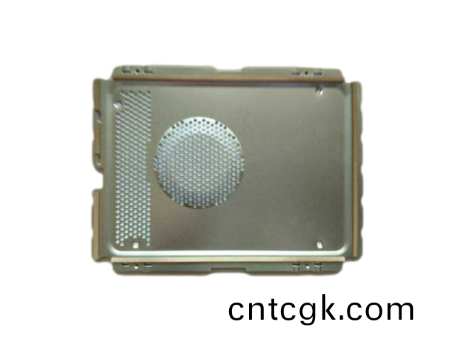 産品(pin)名稱(chēng)