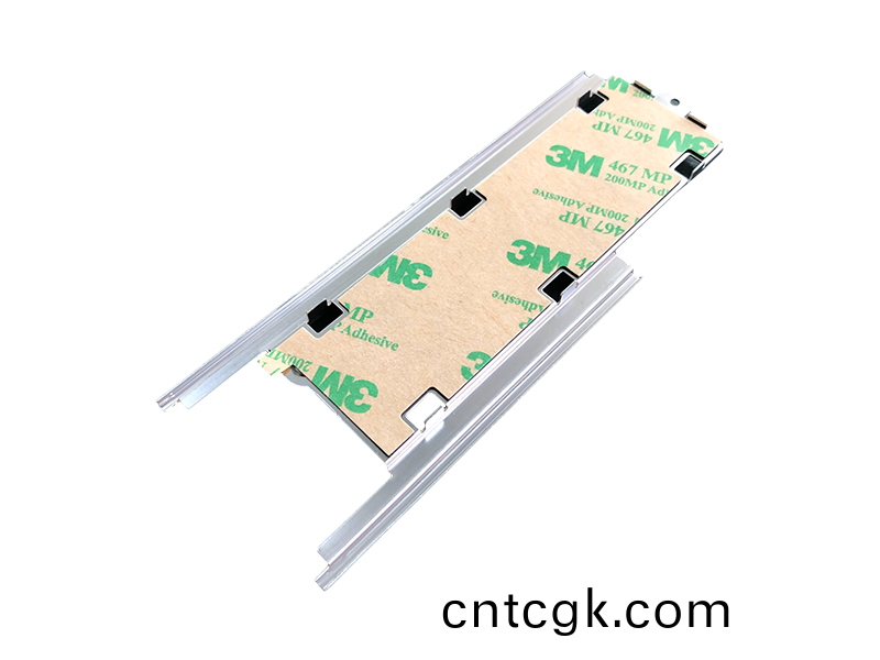 産品名稱(chēng)