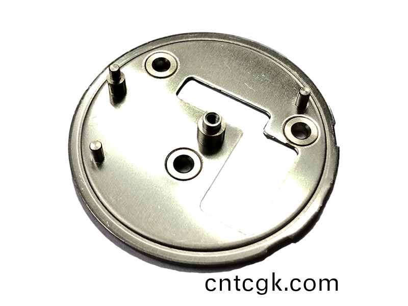 産品名稱(chēng)