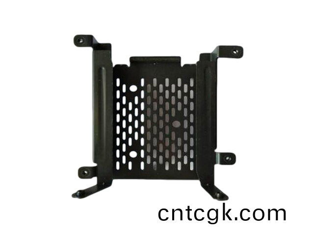 産品名稱(chēng)